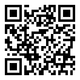 http://yunzhikong.cn/new/125338.html