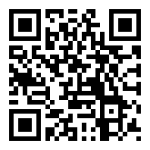 http://yunzhikong.cn/new/125339.html