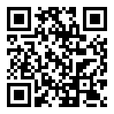http://yunzhikong.cn/new/12534.html