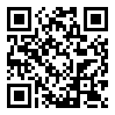 http://yunzhikong.cn/new/125340.html