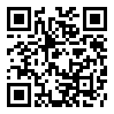 http://yunzhikong.cn/new/125341.html