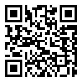 http://yunzhikong.cn/new/125342.html