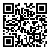http://yunzhikong.cn/new/125343.html