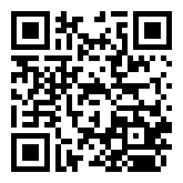 http://yunzhikong.cn/new/125344.html