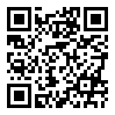 http://yunzhikong.cn/new/125346.html