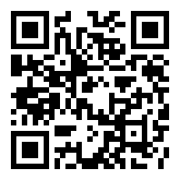 http://yunzhikong.cn/new/125347.html