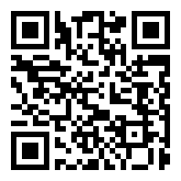 http://yunzhikong.cn/new/125348.html