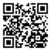 http://yunzhikong.cn/new/125349.html