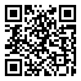 http://yunzhikong.cn/new/12535.html