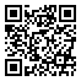 http://yunzhikong.cn/new/125351.html