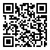 http://yunzhikong.cn/new/125352.html
