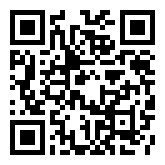 http://yunzhikong.cn/new/125353.html