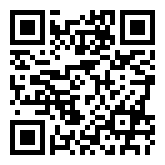 http://yunzhikong.cn/new/125354.html