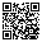 http://yunzhikong.cn/new/125356.html