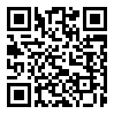 http://yunzhikong.cn/new/125357.html
