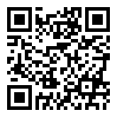 http://yunzhikong.cn/new/125358.html