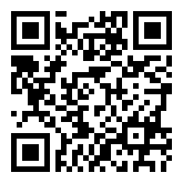 http://yunzhikong.cn/new/125359.html