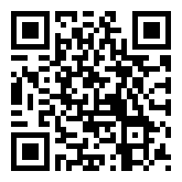 http://yunzhikong.cn/new/125360.html