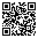 http://yunzhikong.cn/new/125361.html