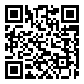 http://yunzhikong.cn/new/125362.html