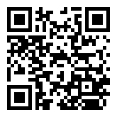 http://yunzhikong.cn/new/125364.html