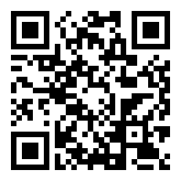 http://yunzhikong.cn/new/125365.html