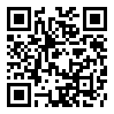 http://yunzhikong.cn/new/125366.html