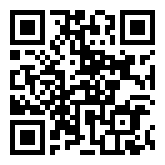 http://yunzhikong.cn/new/125368.html