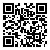 http://yunzhikong.cn/new/125369.html