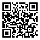 http://yunzhikong.cn/new/12537.html