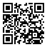 http://yunzhikong.cn/new/125370.html