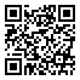 http://yunzhikong.cn/new/125371.html