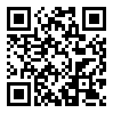 http://yunzhikong.cn/new/125374.html