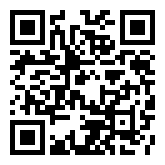 http://yunzhikong.cn/new/125375.html