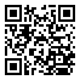 http://yunzhikong.cn/new/125376.html