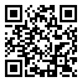 http://yunzhikong.cn/new/125377.html