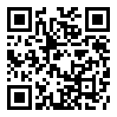 http://yunzhikong.cn/new/125378.html