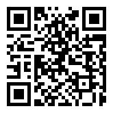 http://yunzhikong.cn/new/12538.html