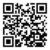 http://yunzhikong.cn/new/125380.html