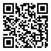 http://yunzhikong.cn/new/125381.html