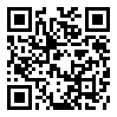 http://yunzhikong.cn/new/125382.html