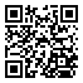 http://yunzhikong.cn/new/125383.html