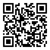 http://yunzhikong.cn/new/125384.html