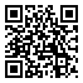 http://yunzhikong.cn/new/125385.html