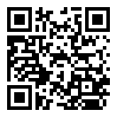 http://yunzhikong.cn/new/125386.html
