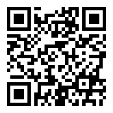 http://yunzhikong.cn/new/125387.html