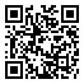 http://yunzhikong.cn/new/125389.html