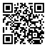 http://yunzhikong.cn/new/12539.html