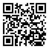 http://yunzhikong.cn/new/125390.html