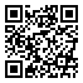 http://yunzhikong.cn/new/125391.html